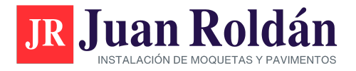 Juan Roldán